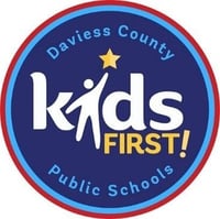Customer Appreciation Week 2020 – Daviess County Public Schools Uses